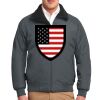Challenger Jacket Thumbnail