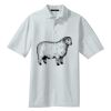 Rapid Dry Polo Thumbnail