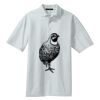 Rapid Dry Polo Thumbnail