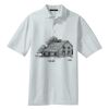 Rapid Dry Polo Thumbnail