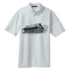 Rapid Dry Polo Thumbnail