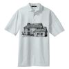 Rapid Dry Polo Thumbnail
