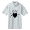 Rapid Dry Polo Thumbnail