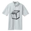Rapid Dry Polo Thumbnail