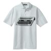 Rapid Dry Polo Thumbnail