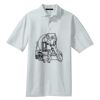 Rapid Dry Polo Thumbnail