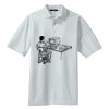 Rapid Dry Polo Thumbnail