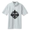Rapid Dry Polo Thumbnail