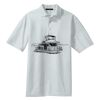 Rapid Dry Polo Thumbnail