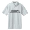 Rapid Dry Polo Thumbnail