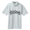 Rapid Dry Polo Thumbnail