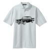 Rapid Dry Polo Thumbnail