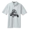 Rapid Dry Polo Thumbnail