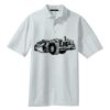 Rapid Dry Polo Thumbnail