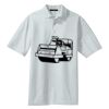 Rapid Dry Polo Thumbnail