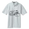 Rapid Dry Polo Thumbnail