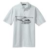 Rapid Dry Polo Thumbnail