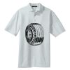 Rapid Dry Polo Thumbnail