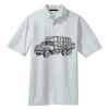 Rapid Dry Polo Thumbnail