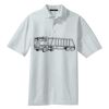 Rapid Dry Polo Thumbnail