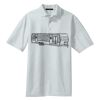Rapid Dry Polo Thumbnail