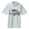 Rapid Dry Polo Thumbnail