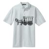 Rapid Dry Polo Thumbnail
