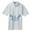 Rapid Dry Polo Thumbnail