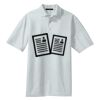 Rapid Dry Polo Thumbnail