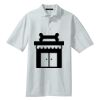Rapid Dry Polo Thumbnail