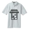 Rapid Dry Polo Thumbnail