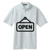 Rapid Dry Polo Thumbnail