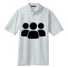 Rapid Dry Polo Thumbnail