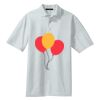 Rapid Dry Polo Thumbnail