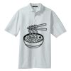 Rapid Dry Polo Thumbnail