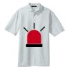 Rapid Dry Polo Thumbnail