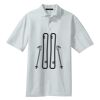 Rapid Dry Polo Thumbnail