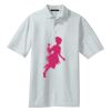 Rapid Dry Polo Thumbnail