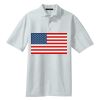 Rapid Dry Polo Thumbnail