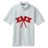 Rapid Dry Polo Thumbnail