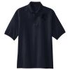Silk Touch Polo Thumbnail