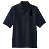 Silk Touch Polo Thumbnail