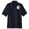 Silk Touch Polo Thumbnail