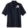 Silk Touch Polo Thumbnail