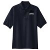 Silk Touch Polo Thumbnail