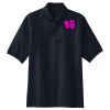 Silk Touch Polo Thumbnail