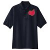 Silk Touch Polo Thumbnail