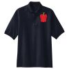 Silk Touch Polo Thumbnail