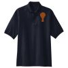 Silk Touch Polo Thumbnail