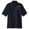 Silk Touch Polo Thumbnail